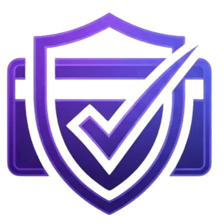 CVVChecker